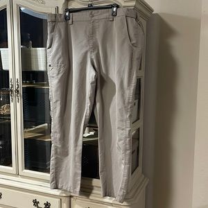 5.11 Tactical Fast Tac Urban Ripstop Pants 42x30